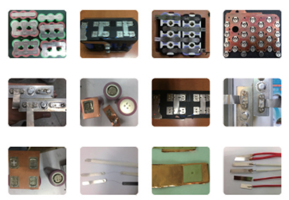 碰焊機(jī) 碰焊機(jī)