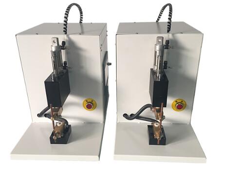 點(diǎn)焊機(jī) 點(diǎn)焊機(jī)