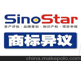 5G通信技術服務 價格、批發與廠家選擇指南