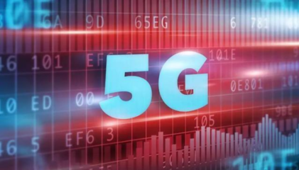 手機通訊技術與商標代理 現代通信與品牌保護的雙重維度