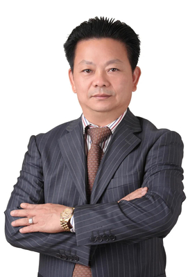 商標(biāo)代理 企業(yè)品牌保護(hù)的專(zhuān)業(yè)助力