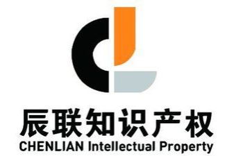 北京紅橋市場購物指南 精選服裝品牌與商標代理服務