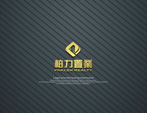 科技賦能，未來已來 房地產代理公司與5G通信服務的品牌融合設計