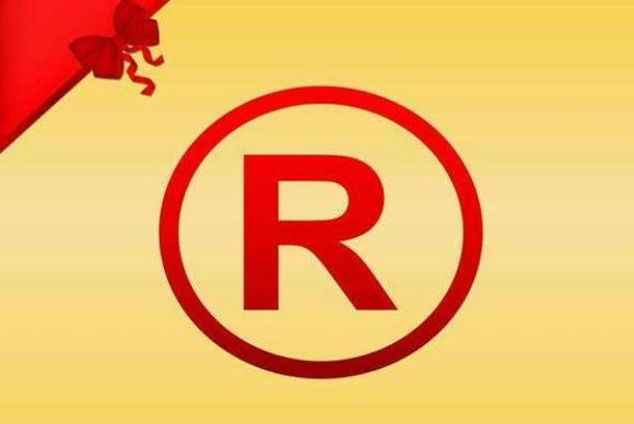 華為姚安娜商標初審被駁回，商標代理機構暗藏哪些陷阱？